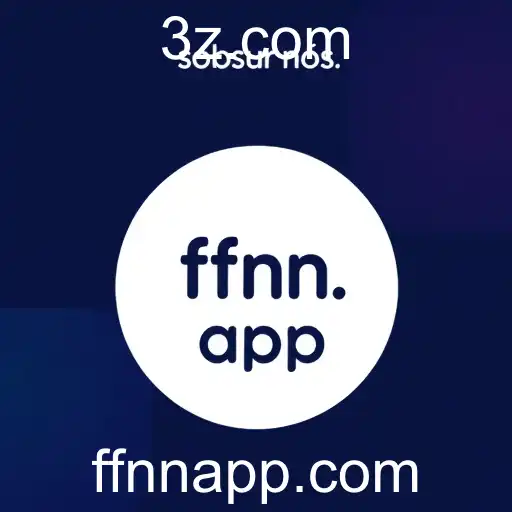 Sobre Nós - Explorando o FFNN.app