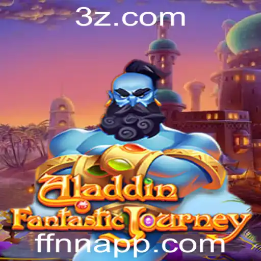 Explorando Aladdin: Aventura e Estratégia no Mundo Virtual