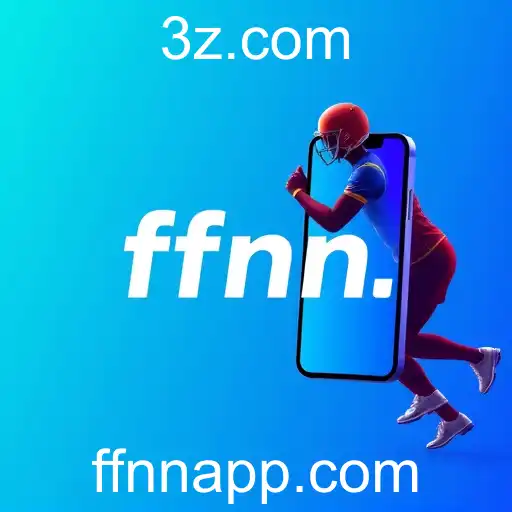 A Revolução das Apostas Esportivas