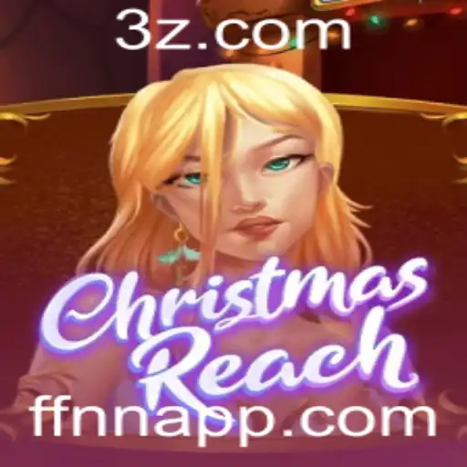 Explorando o Fascinante Mundo de ChristmasReach