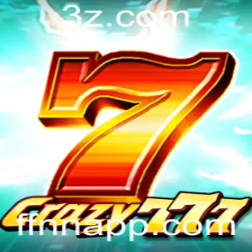 Crazy777: Um Mergulho no Mundo do Jogo de Azar Inovador