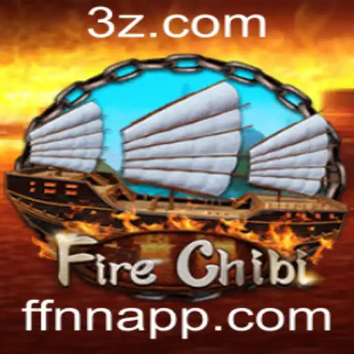 Descubra o Mundo de FireChibi: O Novo Fenômeno dos Games