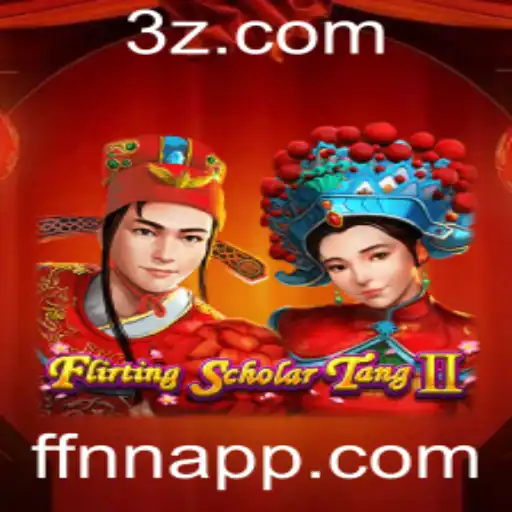 Explorando o Universo de FlirtingScholarTangII: Uma Jornada Através da Cultura e Estratégia