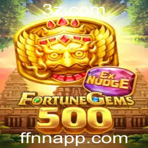 Explorando o Mundo de FortuneGems500: Uma Jornada de Aventuras e Estratégias