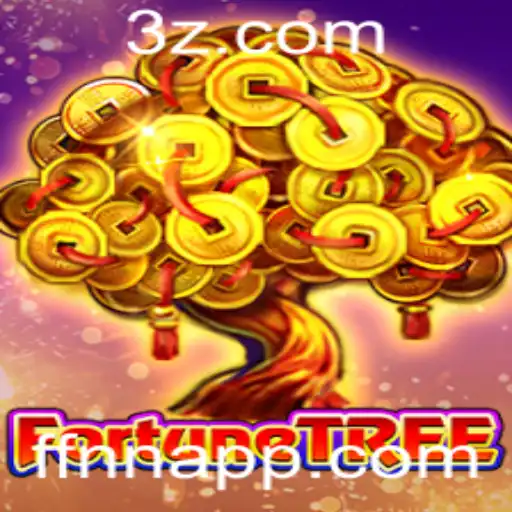 FortuneTree: Explorando o Universo Enigmático do Jogo