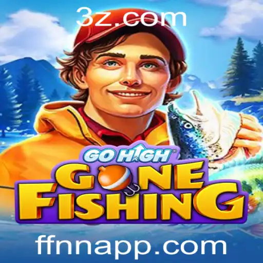 GoHighGoneFishing: O Novo Fenômeno dos Jogos Digitais