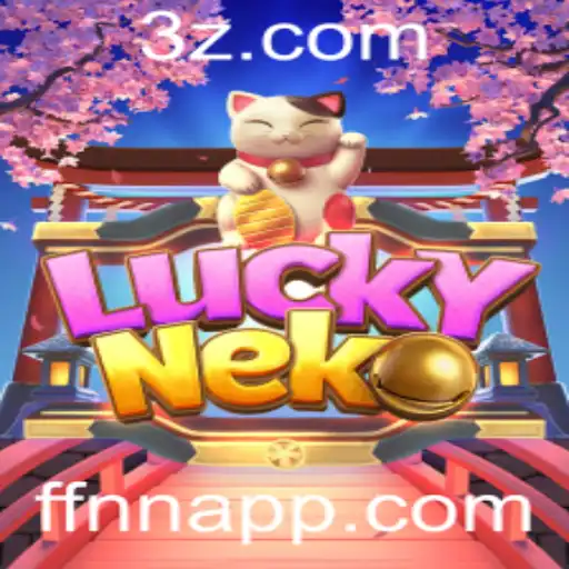 Explorando o Fascinante Mundo do LuckyNeko: Regras e Estratégias