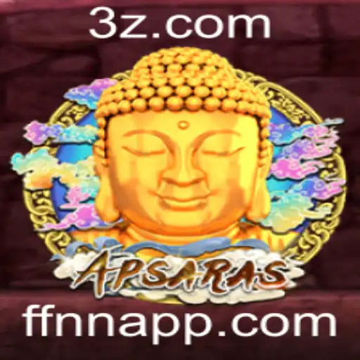 Tudo Sobre 'Apsaras': Um Mergulho no Jogo Fascinante