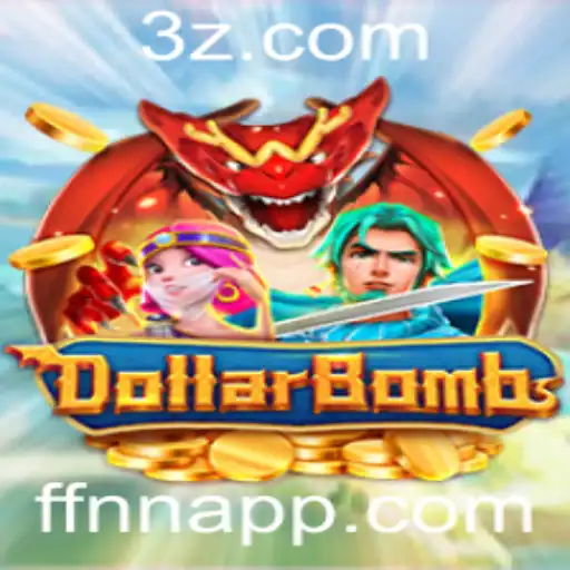 Explorando DollarBombs: Um Jogo Emocionante e Estratégico