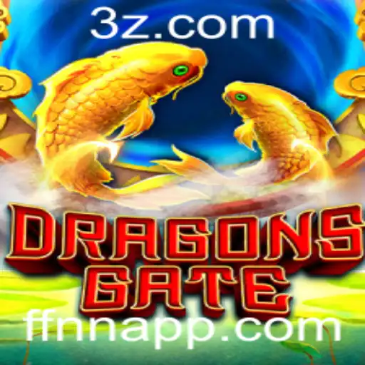 DragonsGate: A Nova Fronteira dos Jogos de Estratégia