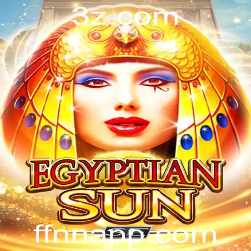 Explorando o Fascinante Mundo de EgyptianSunSE: Uma Nova Aventura Virtual