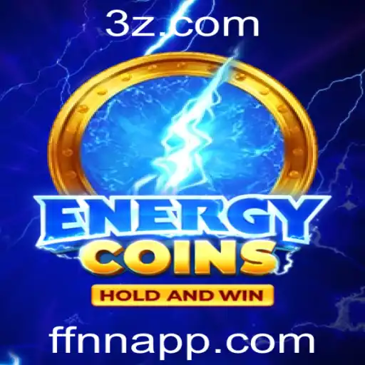 Descubra a Emoção do Jogo EnergyCoins: Uma Experiência de Entretenimento Inovadora