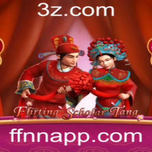 Explorando Flirting Scholar Tang: Um Mergulho Profundo no Jogo de Estratégia Baseado em um Clássico