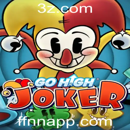 Desvendando GoHighJoker: Um Mergulho nas Mecânicas e Regras do Jogo