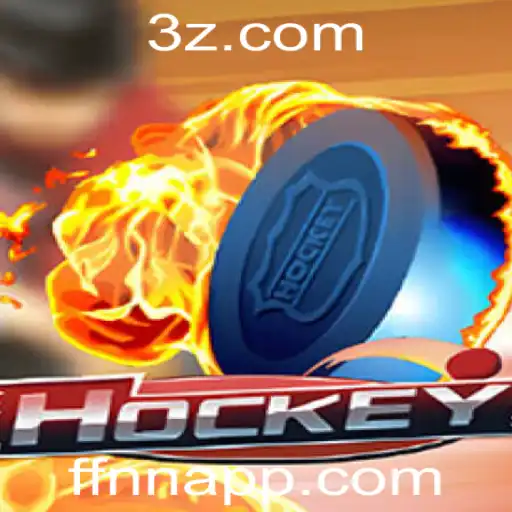 Explorando o Fascinante Mundo do Hockey com a ffnn.app
