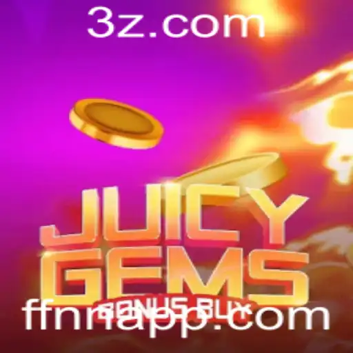 JuicyGemsBonusBuy: Descubra o Mundo dos Jogos com Compra de Bônus