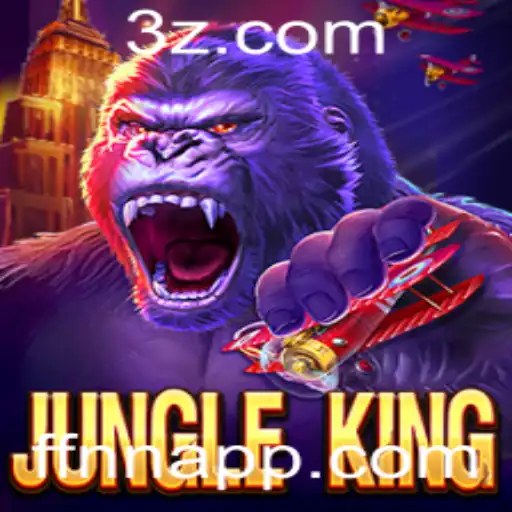 Descubra o Fascinante Mundo de JungleKing e as Funcionalidades de ffnn.app