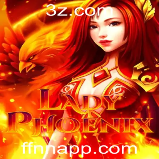 Explorando LadyPhoenix: Um Mergulho no Universo de FFNN.App