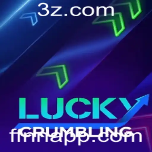 Explorando o Universo de LuckyCrumbling