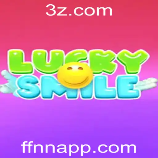 Explorando o Universo do Jogo LuckySmile