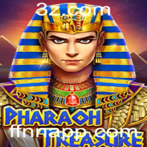 Descubra PharaohTreasure: O Fascinante Jogo de Aventura