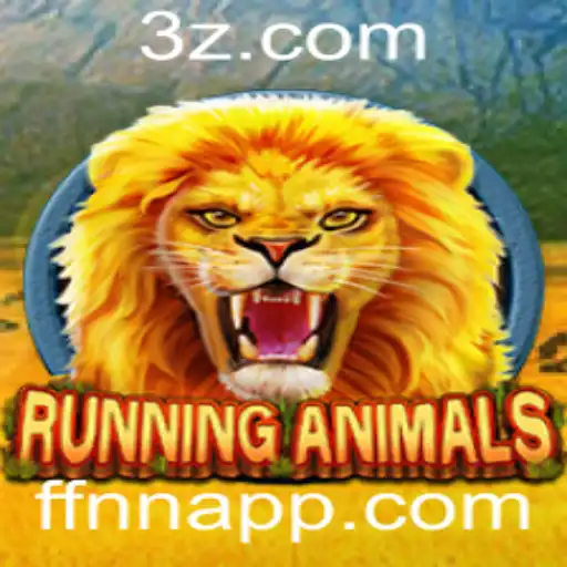 Explorando o Mundo de RunningAnimals: Um Jogo de Aventuras Frenéticas e Estratégias
