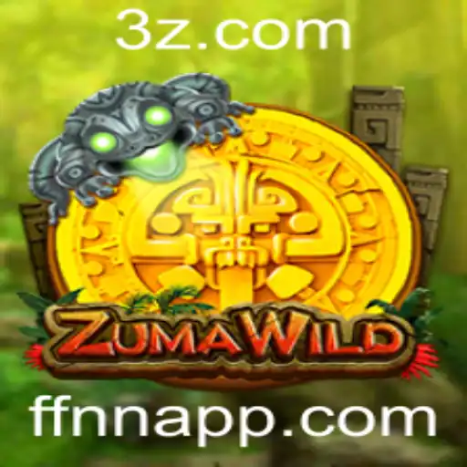 Explorando o Mundo de ZumaWild: Regras, Descrição e Novidades