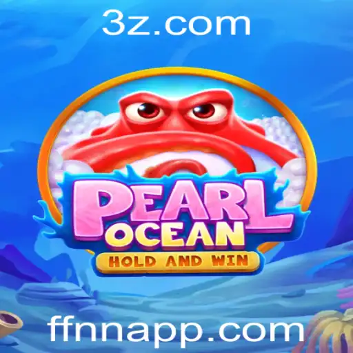 Explorando o Fascinante Mundo de PearlOcean