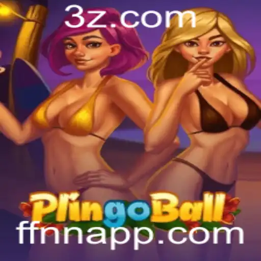 Plingoball: Uma Nova Era nos Jogos de Habilidade e Estratégia