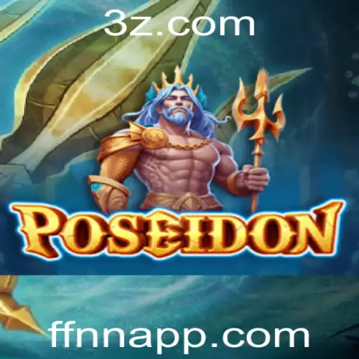 Explorando o Mundo Fascinante de Poseidon: O Jogo que Está Conquistando Multidões