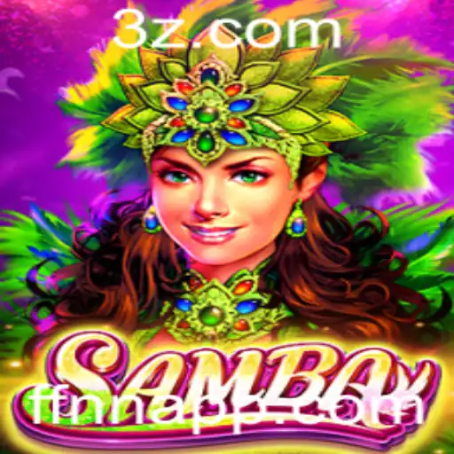 Descubra a Emoção do Jogo Samba: Regras e Introdução Completa