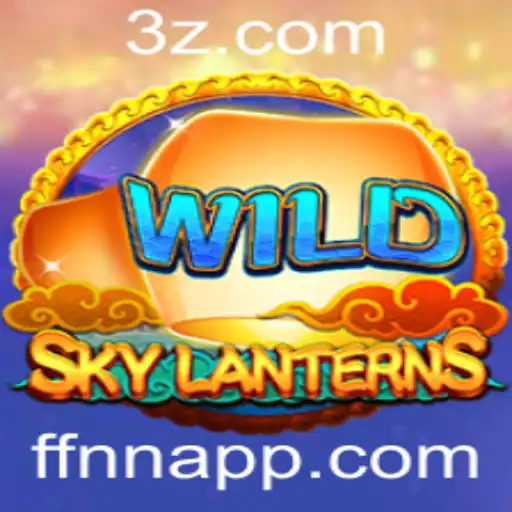 Descubra o Mundo de SkyLanterns: Um Jogo de Aventura e Estratégia