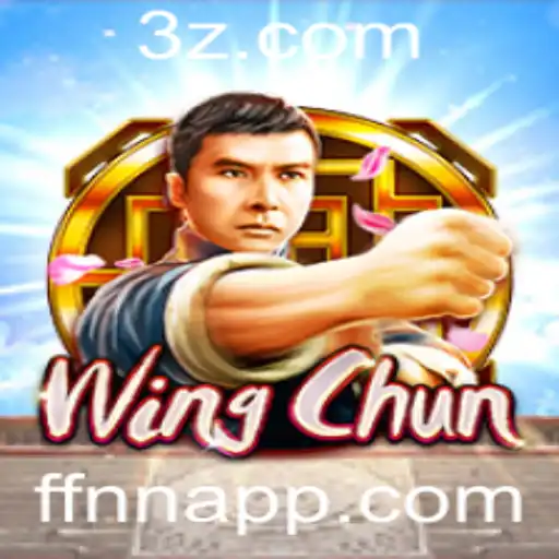Descubra o Fascinante Universo do Jogo WingChun