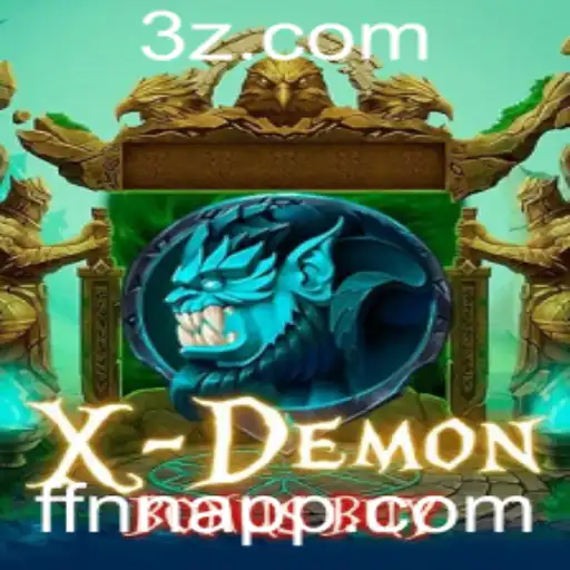 XDemonBonusBuy: Um Mergulho no Mundo das Slots Online