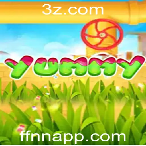 Descubra Yummy: O Jogo Viciante do Momento