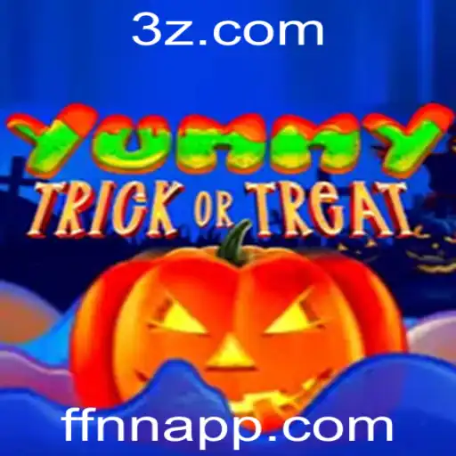 Explorando YummyTrickorTreat: O Jogo Interativo que Conquista Jogadores em 2023
